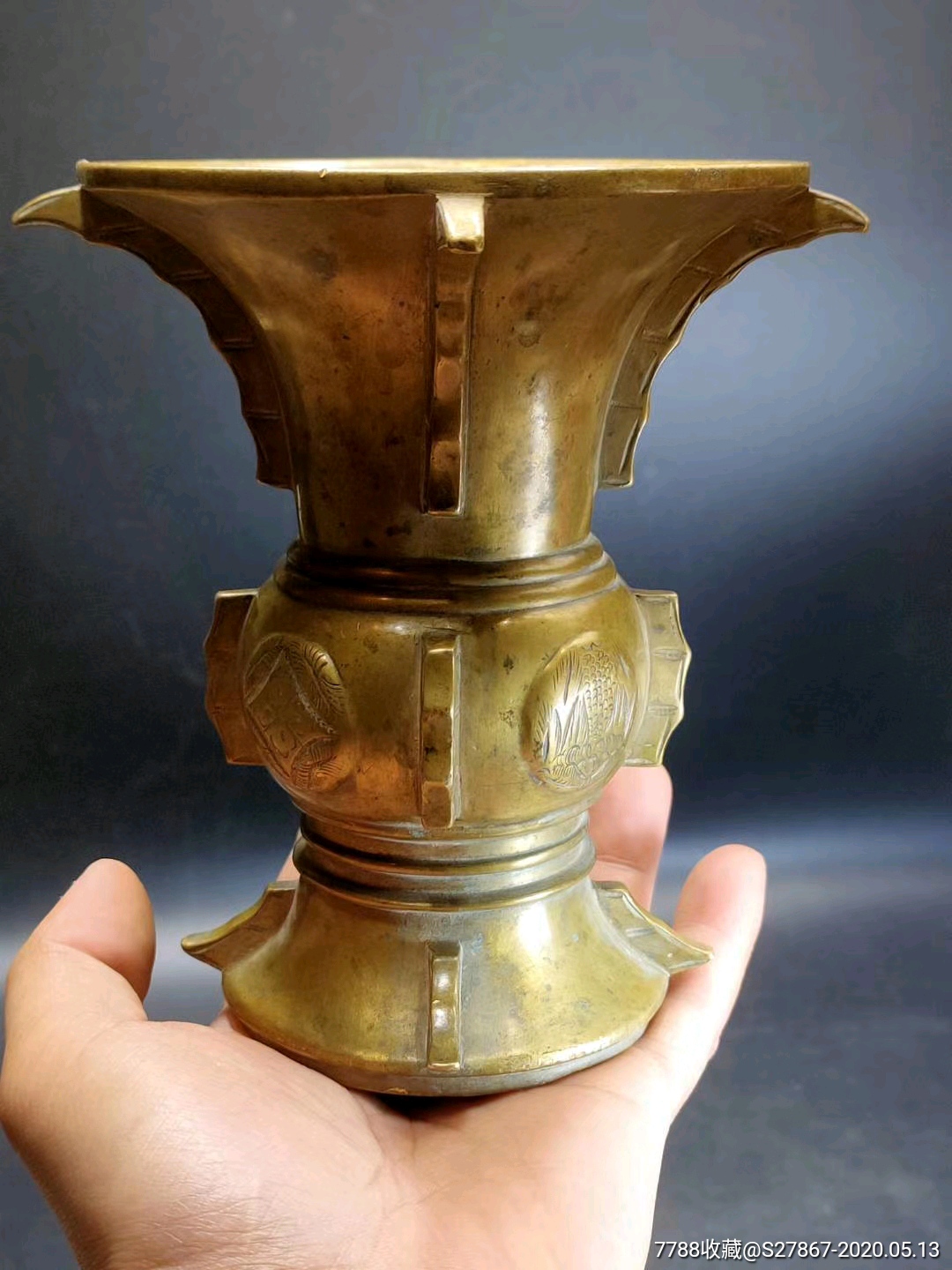 xingkong体育官网登录