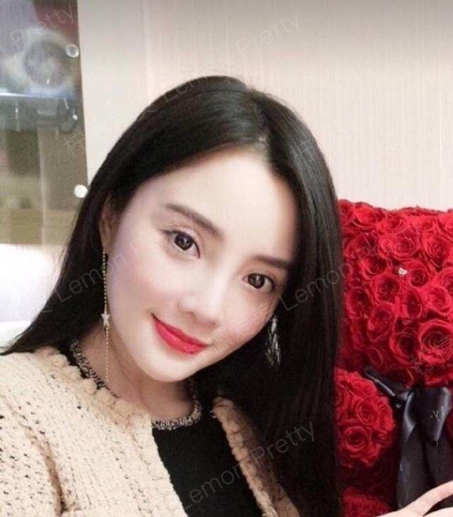 【xingkong.com】
肖秀荣：考研政治温习摆设及强化三件套的使用(图2)