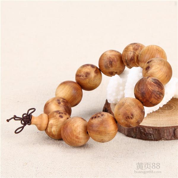 厨房卫生间漏水怎么办-xingkong.com(图3)