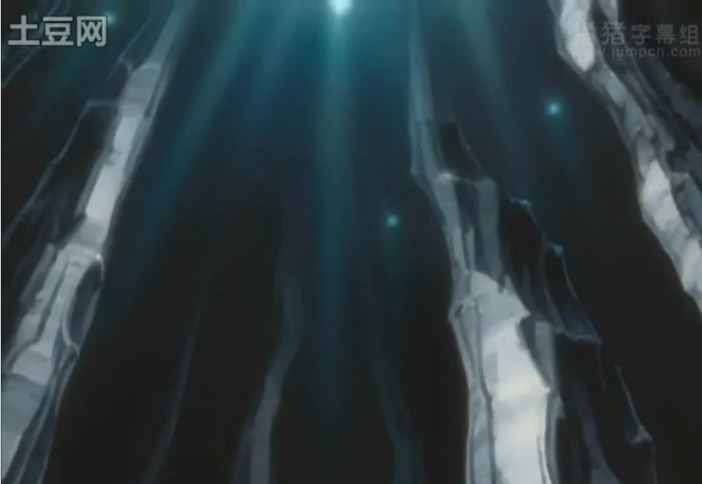 【xingkong体育官网登录】
2020年国家公务员考试报名需要填写哪些小我私家信息?(图2) xingkong体育官网登录