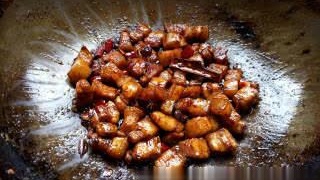 ‘星空官网登录’常德市市场监管综合行政执法支队政治业务培训班正式开班(图3)