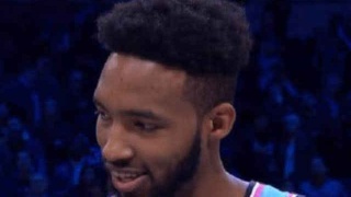 ‘星空官网登录’“互联网+政务”,该多些“刷脸证明‘我是我’”_时事政治_中公教育网(图3) ‘星空官网登录’“互联网+政务”,该多些“刷脸证明‘我是我’”_时事政治_中公教育网(图3)