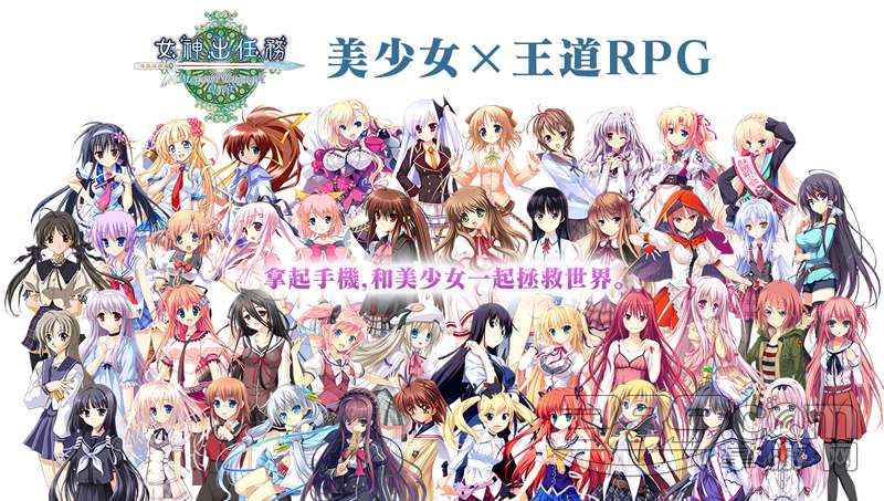 Serie事务所赢得无锡锡山市民中心设计竞赛：星空官网登录(图4)