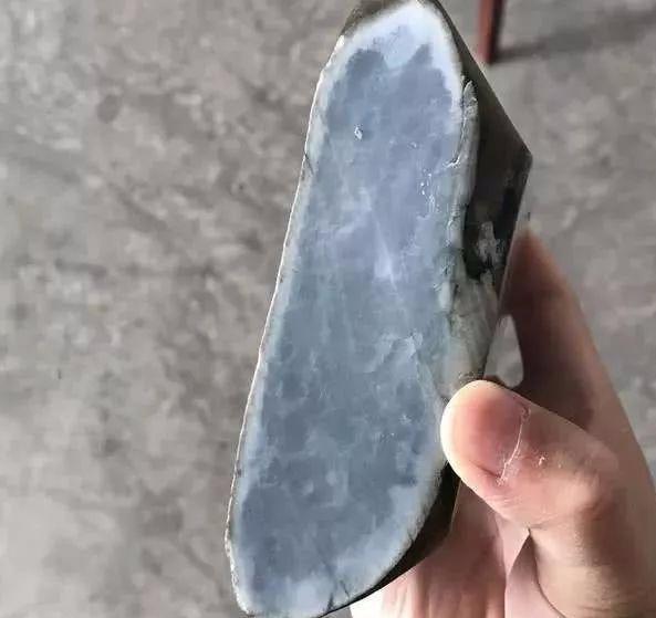 
智能蒙版扣图软件Topaz Mask AI安装及卸载教程“星空体育官网”(图4)