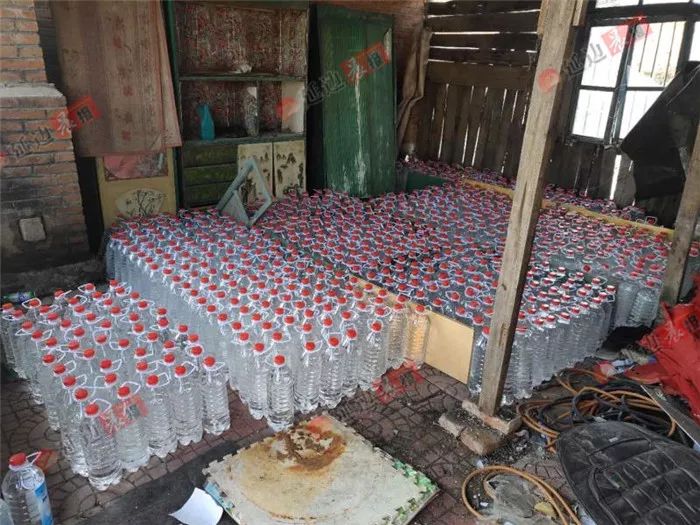 xingkong体育官网登录