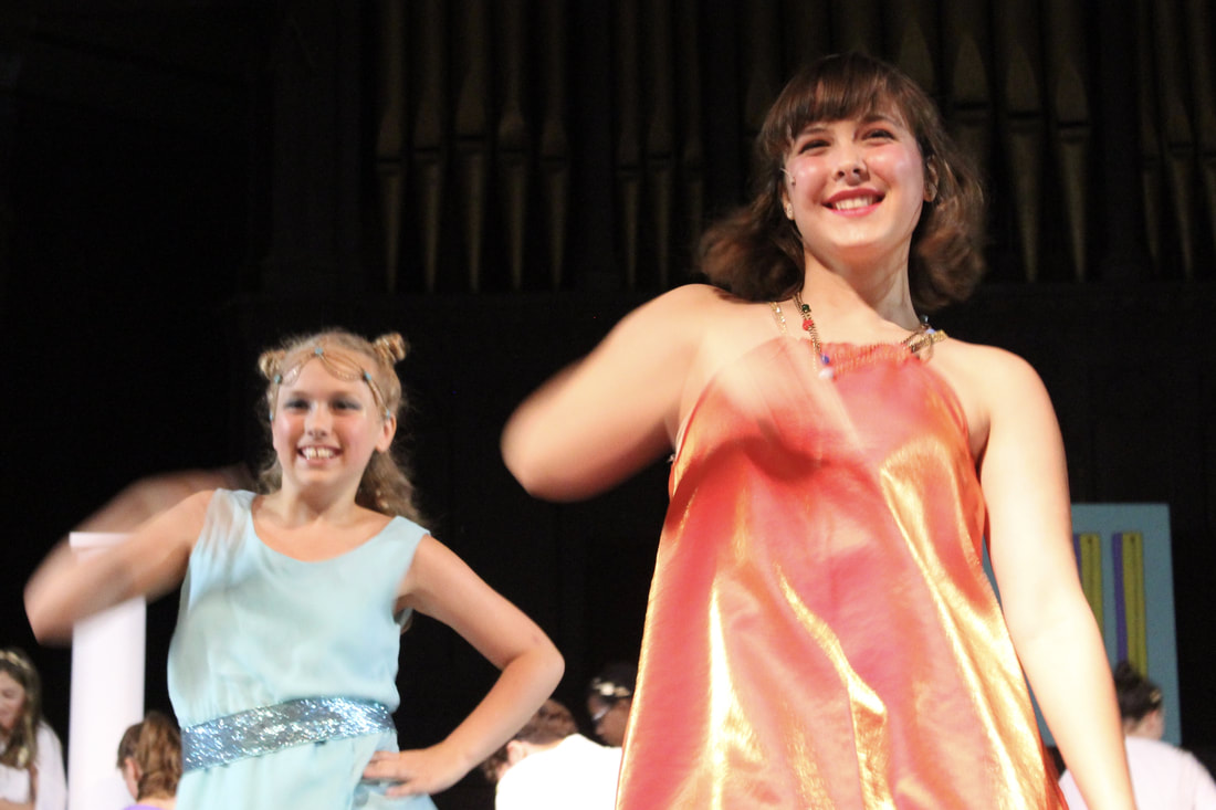 “中国式回答”彰显民族自信_时事政治_中公教育网【xingkong.com】(图2) 星空官网登录