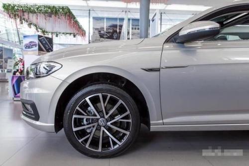 党执政治国的重要组织制度保障_时事政治_中公教育网【星空官网登录】(图3) 星空官网登录