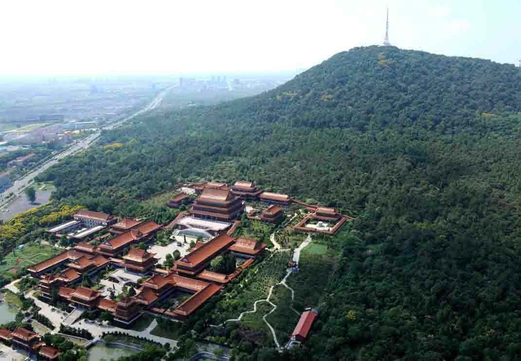 党执政治国的重要组织制度保障_时事政治_中公教育网【星空官网登录】(图2) 星空官网登录