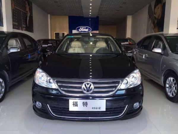 “xingkong.com”推动构建人类命运共同体的重要实践平台_时事政治_中公教育网(图3)