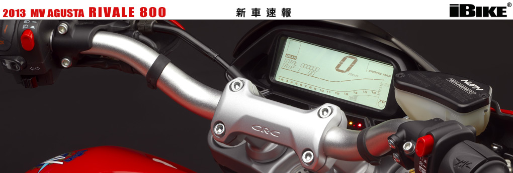 xingkong体育官网登录