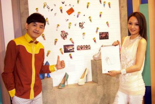 中信期货:PP上涨不易 L“危”“机”并存【星空体育官网】(图3) 星空体育官网