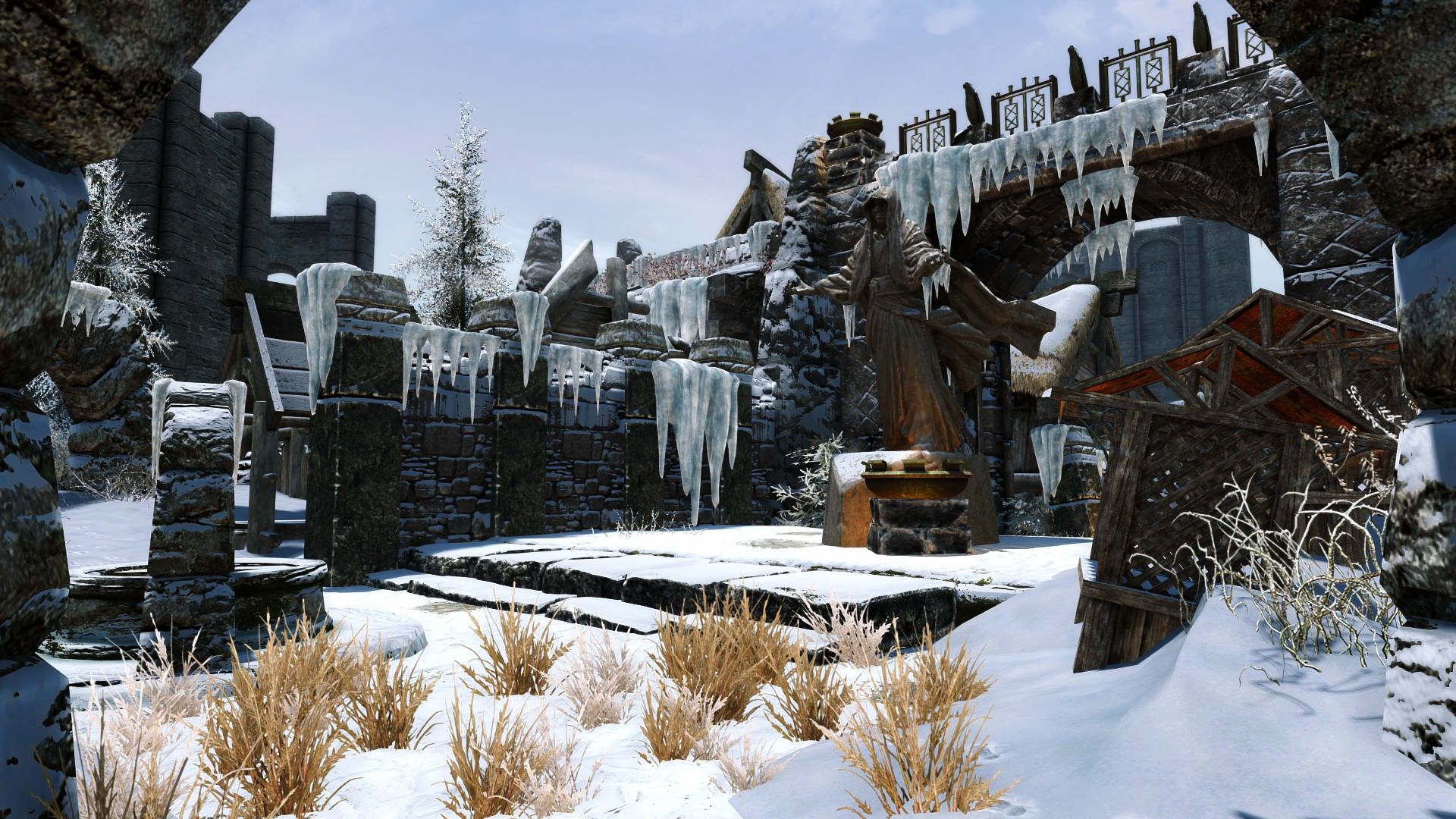 “xingkong.com”「战时政治建警」大祥公安分局组织开展“平安一号”统一清查行动(图3)