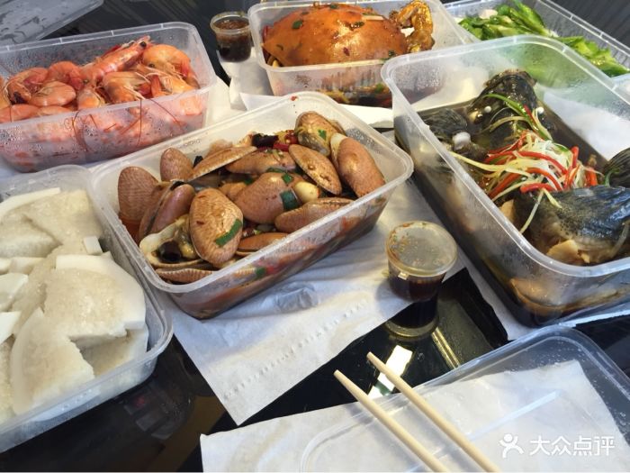 xingkong体育官网登录