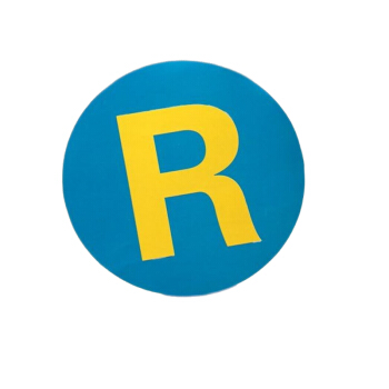 xingkong体育官网登录