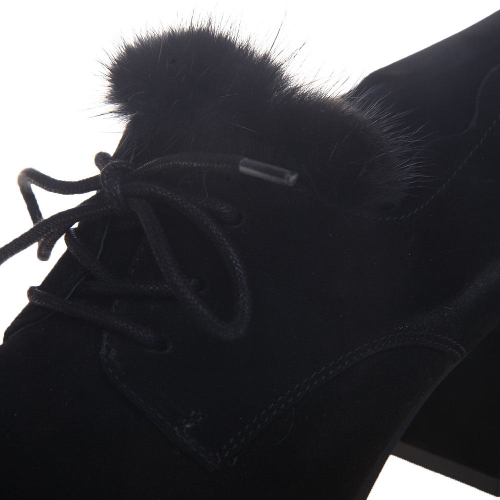 ‘星空官网登录’腾讯拟全资收购搜狗 张朝阳、王小川将成大赢家(图3) ‘星空官网登录’腾讯拟全资收购搜狗 张朝阳、王小川将成大赢家(图3)