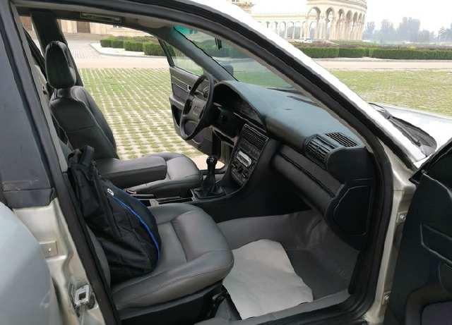 xingkong体育官网登录