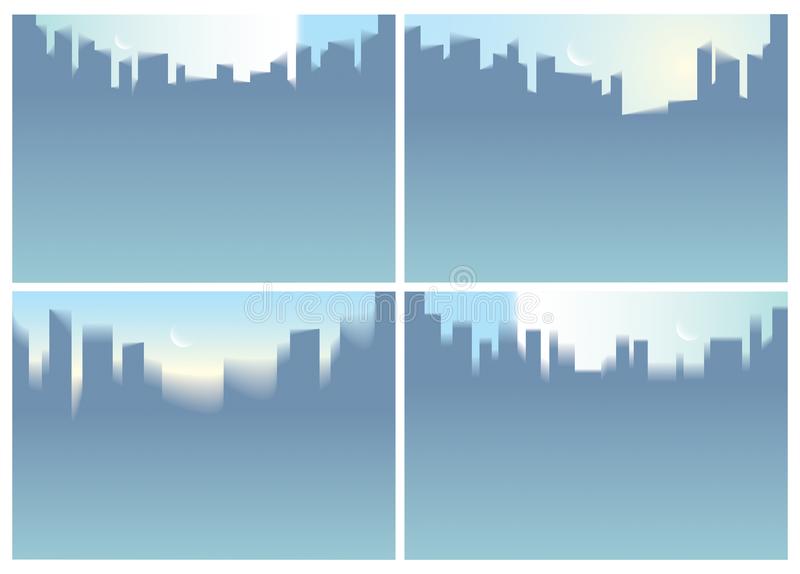 ‘星空官网登录’腾讯拟全资收购搜狗 张朝阳、王小川将成大赢家(图2) 星空官网登录