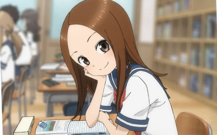 
朋侪家屋子装修挺漂亮的 可一到茶室把我吓一跳！直冒汗！【星空官网登录】(图2)