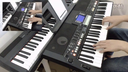 打造应急救援的主力军和国家队_时事政治_中公教育网：星空官网登录(图2)