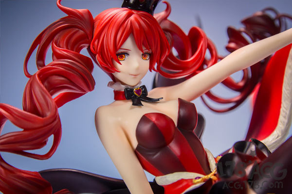 xingkong体育官网登录