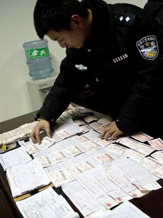 xingkong.com-中青报：把孩子日程塞满的是“教育军备竞赛”(图3)