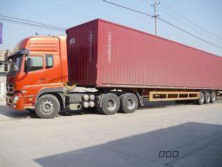 公款买“yan”其实是一种“权力消费”_时事政治_中公教育网‘星空官网登录’(图2) 公款买“yan”其实是一种“权力消费”_时事政治_中公教育网‘星空官网登录’(图2)