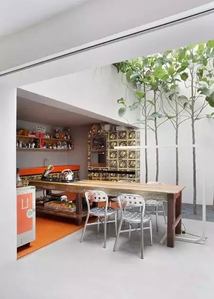 xingkong体育官网登录