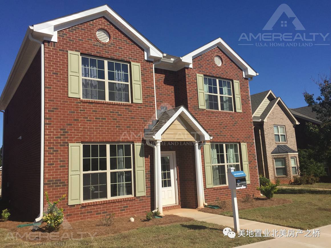 xingkong体育官网登录