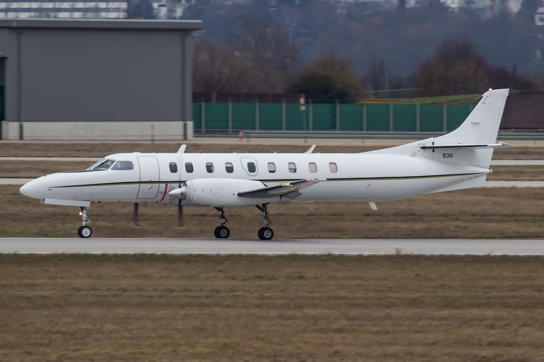 建设科创中心归根到底要“落地”‘星空体育官网’(图3)