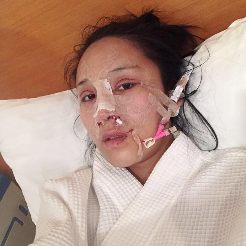 建设科创中心归根到底要“落地”‘星空体育官网’(图2)