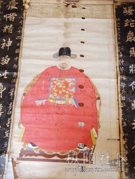 滚筒洗衣机什么牌子好?2017滚筒洗衣机十大品牌排名:xingkong.com(图2) 滚筒洗衣机什么牌子好?2017滚筒洗衣机十大品牌排名:xingkong.com(图2)