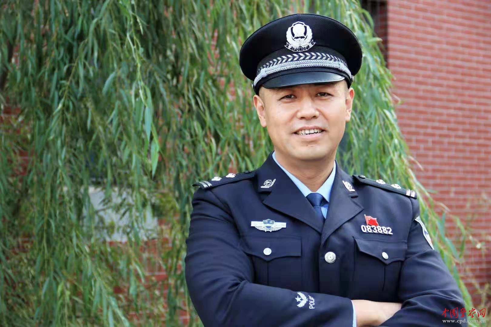 ‘星空官网登录’这三大问题 美国不妨好好思量(图3) 星空体育官网