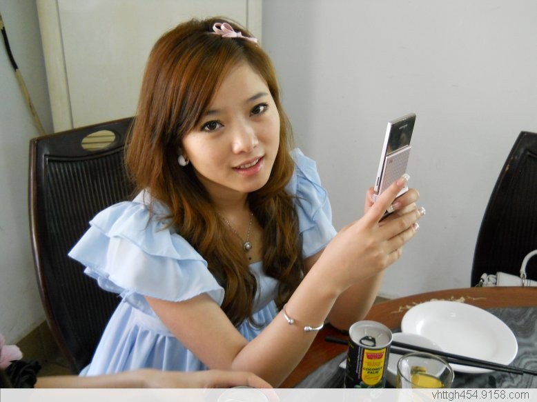 ‘星空官网登录’韩国防部：韩美未提起过裁减驻韩美军事宜(图2)