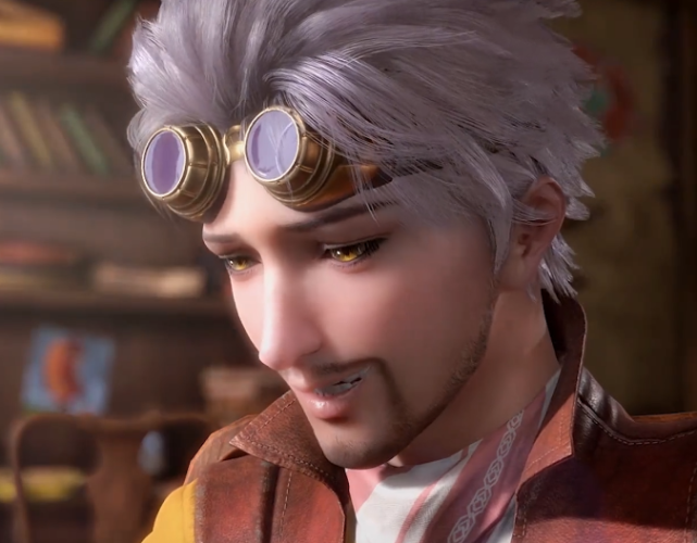 星空官网登录-竹地板品牌哪个好  强力PK赛(图4)