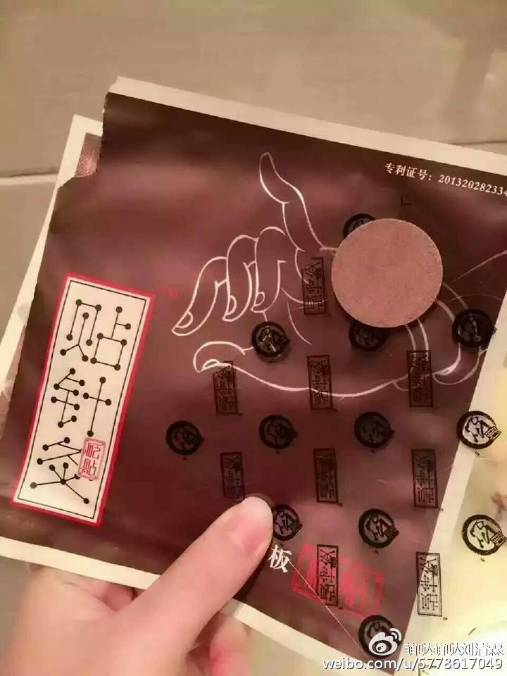 xingkong.com-开放式厨房设计要点(图4)