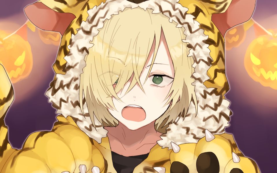 xingkong体育官网登录