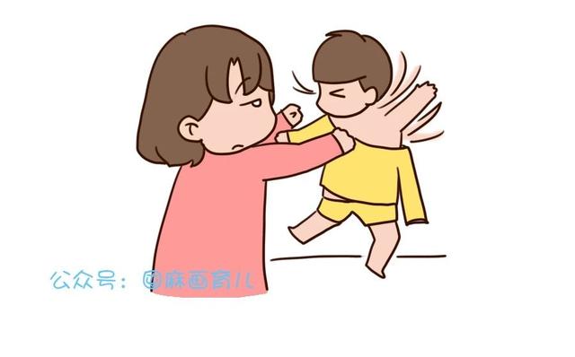 xingkong体育官网登录