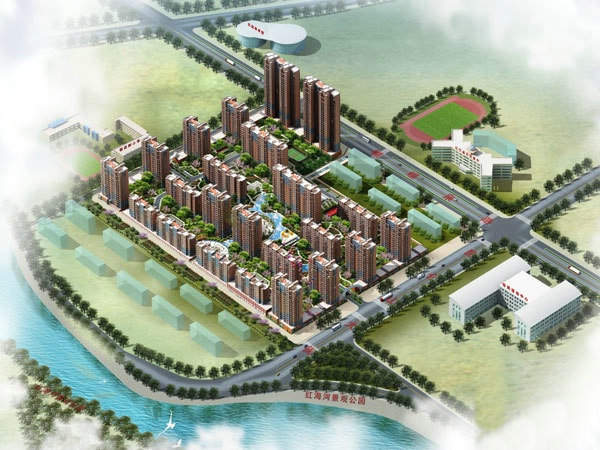 xingkong.com-为实现新时代党的历史使命不懈奋斗_时事政治_中公教育网(图3)