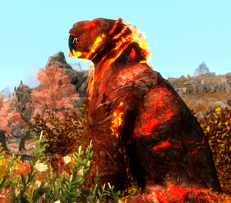 【xingkong.com】湖北武汉首个生态陵园将竣工(图3)