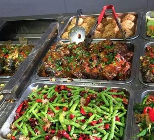 xingkong体育官网登录