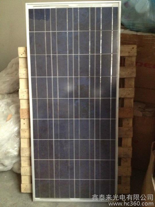 xingkong体育官网登录