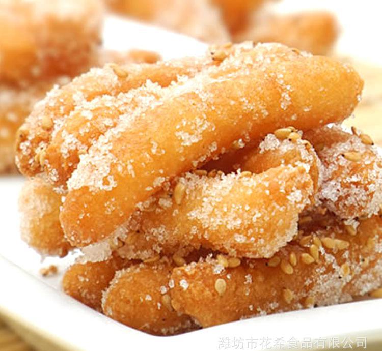 茂名化州急寻：八旬老人走失，头发花白，穿灰色短袖|xingkong.com(图3)