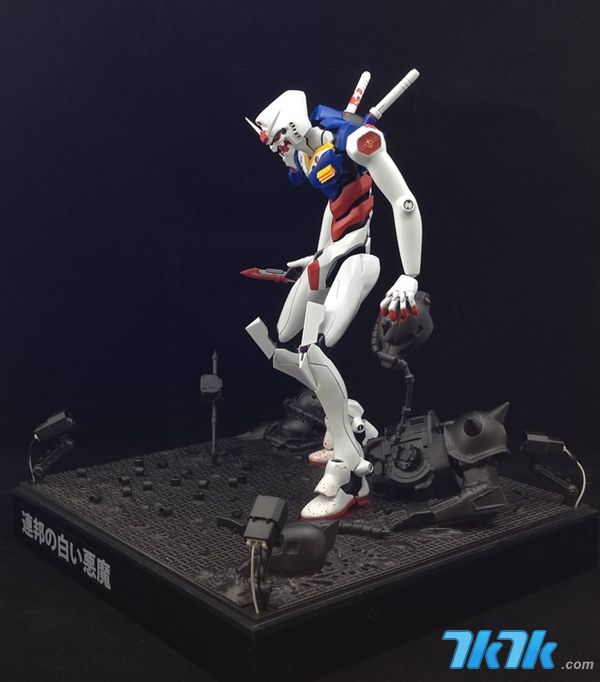 xingkong体育官网登录