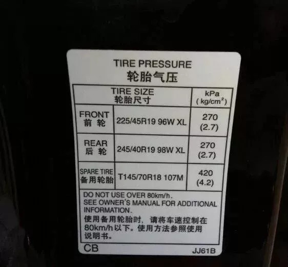 xingkong体育官网登录