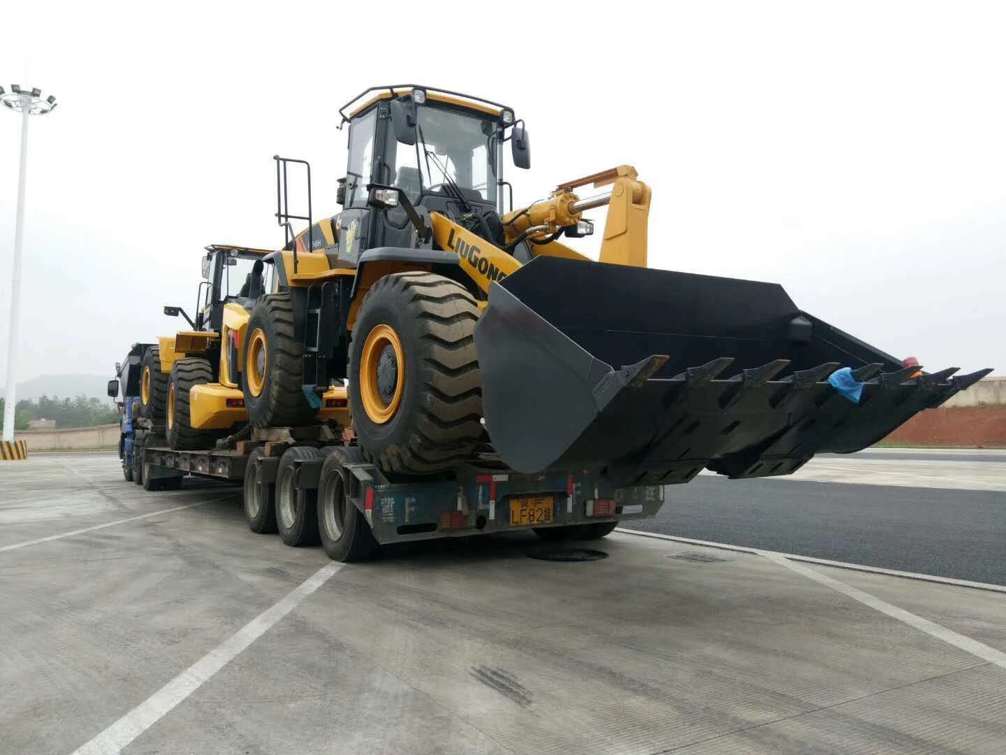 中方呼吁国际社会推动也门问题政治解决取得突破|xingkong.com(图3)