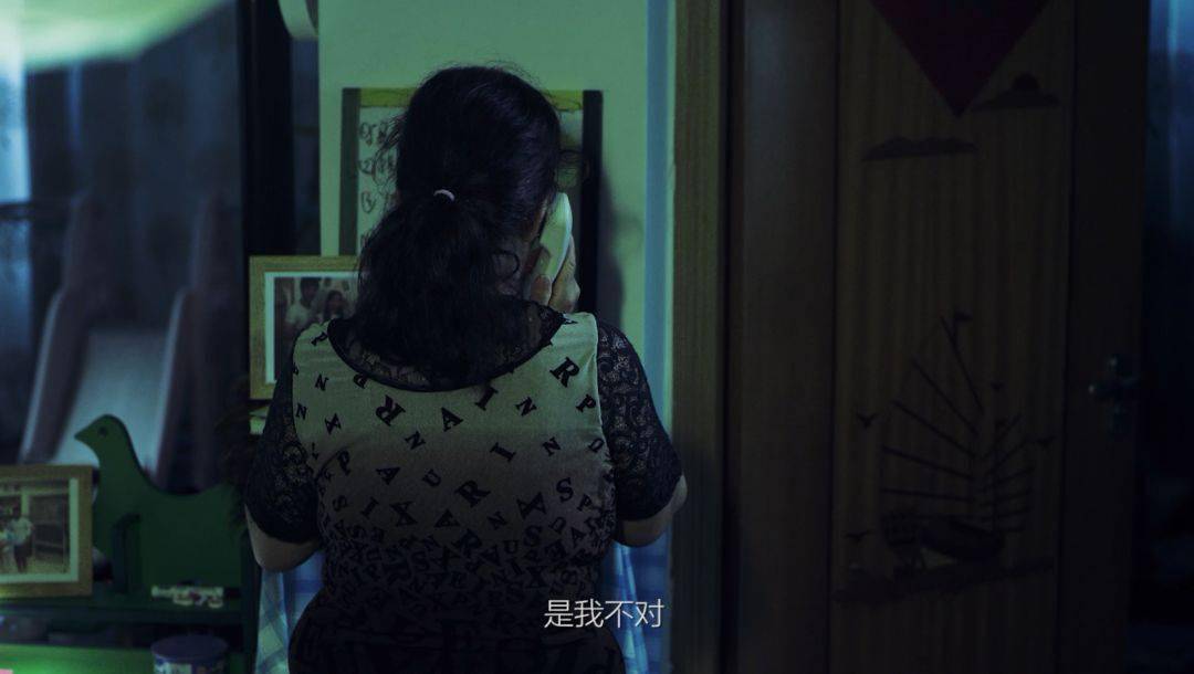 星空体育官网|
【反电信诈骗】中秋 团圆 一个都不能少！(图2)