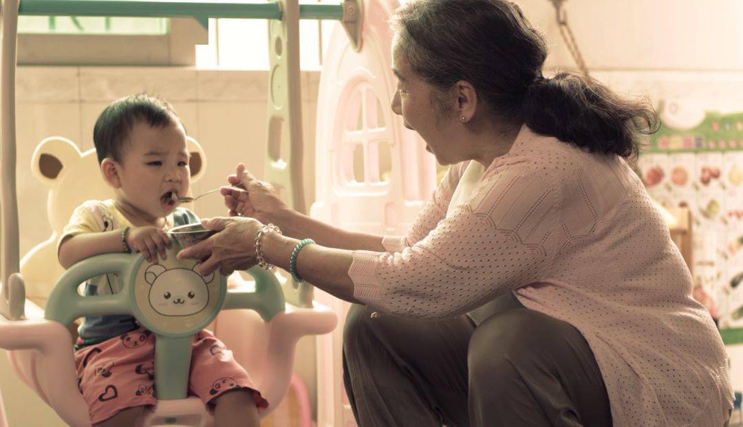 星空体育官网|
【反电信诈骗】中秋 团圆 一个都不能少！(图4)