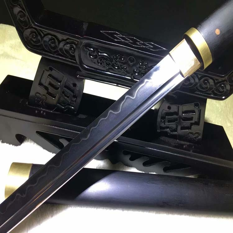 xingkong体育官网登录