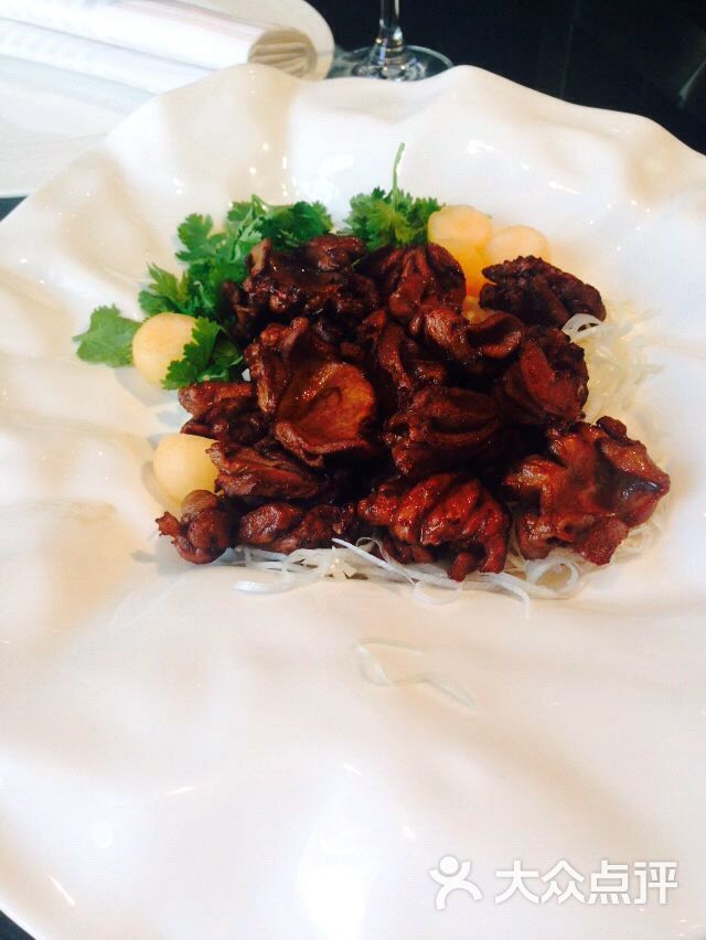 xingkong体育官网登录