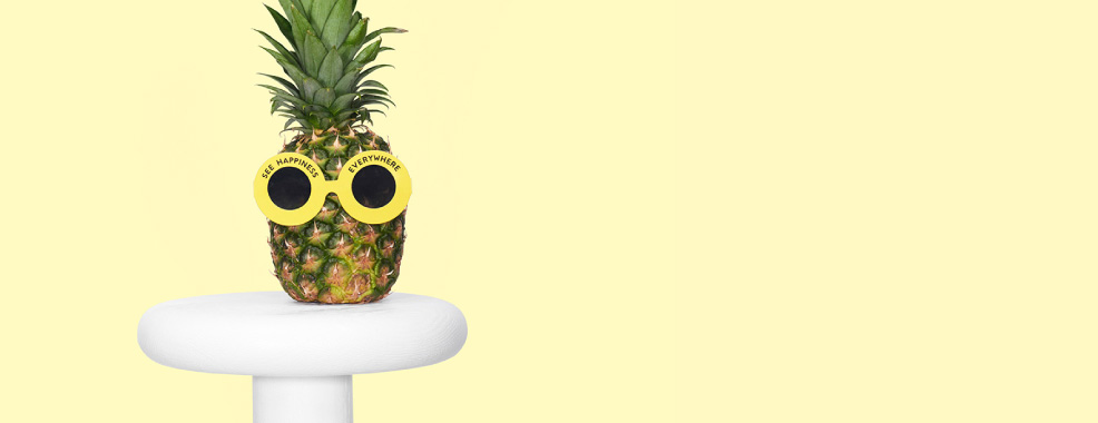 还有多少沉睡的过时规定等待修改?_时事政治_中公教育网“xingkong体育官网登录”(图4)